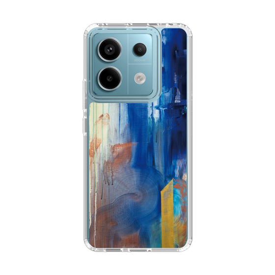 Slim Protection Case［ Shotaro Sanada - Between the Landscapes.011 ］