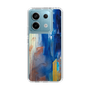 Slim Protection Case［ Shotaro Sanada - Between the Landscapes.011 ］