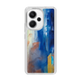 Slim Protection Case［ Shotaro Sanada - Between the Landscapes.011 ］