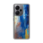 Slim Protection Case［ Shotaro Sanada - Between the Landscapes.011 ］