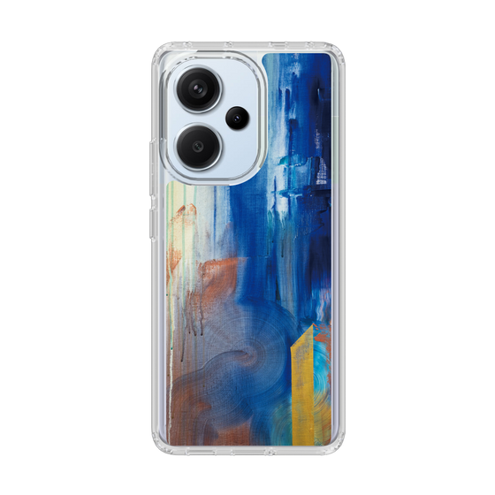 Slim Protection Case［ Shotaro Sanada - Between the Landscapes.011 ］