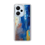 Slim Protection Case［ Shotaro Sanada - Between the Landscapes.011 ］