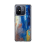 Slim Protection Case［ Shotaro Sanada - Between the Landscapes.011 ］