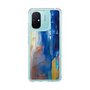 Slim Protection Case［ Shotaro Sanada - Between the Landscapes.011 ］