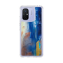 Slim Protection Case［ Shotaro Sanada - Between the Landscapes.011 ］