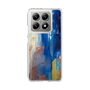 Slim Protection Case［ Shotaro Sanada - Between the Landscapes.011 ］