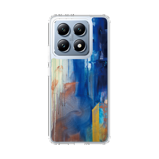 Slim Protection Case［ Shotaro Sanada - Between the Landscapes.011 ］