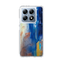 Slim Protection Case［ Shotaro Sanada - Between the Landscapes.011 ］