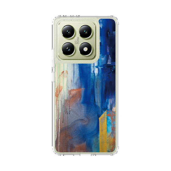 Slim Protection Case［ Shotaro Sanada - Between the Landscapes.011 ］