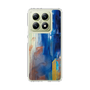 Slim Protection Case［ Shotaro Sanada - Between the Landscapes.011 ］