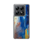 Slim Protection Case［ Shotaro Sanada - Between the Landscapes.011 ］