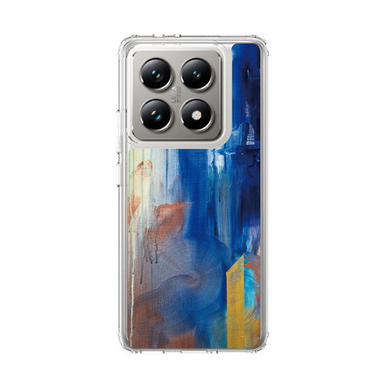 Slim Protection Case［ Shotaro Sanada - Between the Landscapes.011 ］