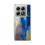 Slim Protection Case［ Shotaro Sanada - Between the Landscapes.011 ］