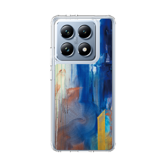Slim Protection Case［ Shotaro Sanada - Between the Landscapes.011 ］