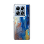 Slim Protection Case［ Shotaro Sanada - Between the Landscapes.011 ］
