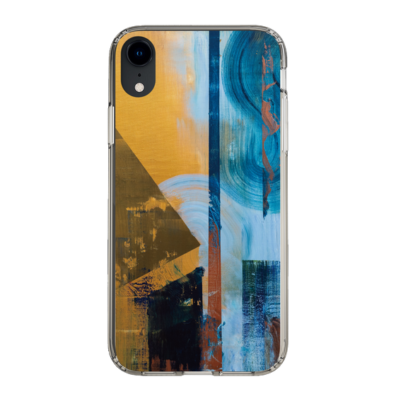 Slim Protection Case［ Shotaro Sanada - Between the Landscapes.012 ］