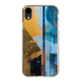 Slim Protection Case［ Shotaro Sanada - Between the Landscapes.012 ］