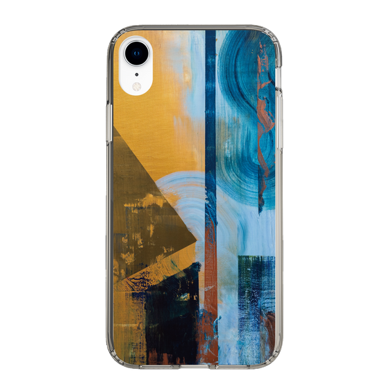 Slim Protection Case［ Shotaro Sanada - Between the Landscapes.012 ］