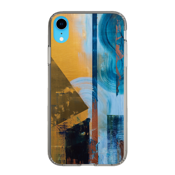 Slim Protection Case［ Shotaro Sanada - Between the Landscapes.012 ］