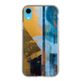 Slim Protection Case［ Shotaro Sanada - Between the Landscapes.012 ］