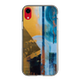 Slim Protection Case［ Shotaro Sanada - Between the Landscapes.012 ］