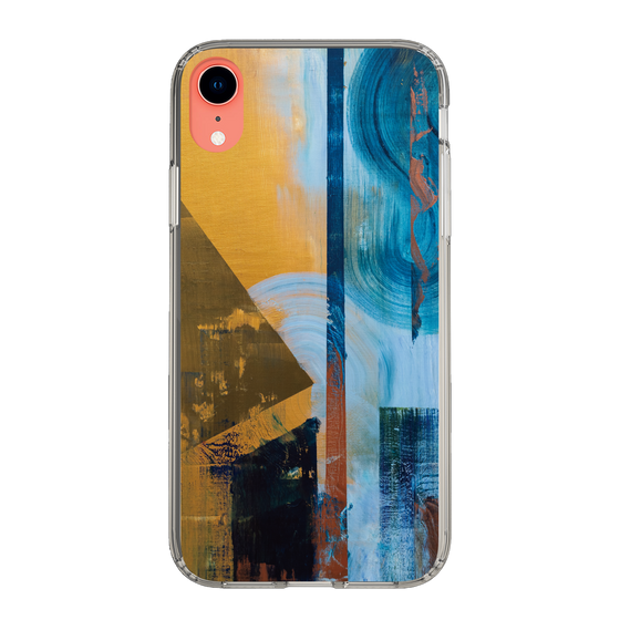 Slim Protection Case［ Shotaro Sanada - Between the Landscapes.012 ］