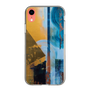 Slim Protection Case［ Shotaro Sanada - Between the Landscapes.012 ］