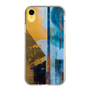 Slim Protection Case［ Shotaro Sanada - Between the Landscapes.012 ］