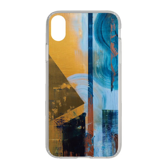 Slim Protection Case［ Shotaro Sanada - Between the Landscapes.012 ］