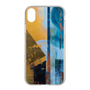 Slim Protection Case［ Shotaro Sanada - Between the Landscapes.012 ］