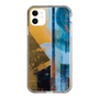 Slim Protection Case［ Shotaro Sanada - Between the Landscapes.012 ］