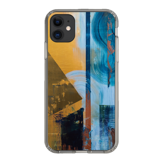 Slim Protection Case［ Shotaro Sanada - Between the Landscapes.012 ］