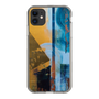 Slim Protection Case［ Shotaro Sanada - Between the Landscapes.012 ］