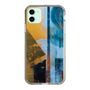Slim Protection Case［ Shotaro Sanada - Between the Landscapes.012 ］
