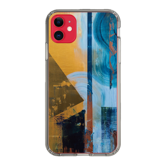 Slim Protection Case［ Shotaro Sanada - Between the Landscapes.012 ］