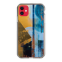 Slim Protection Case［ Shotaro Sanada - Between the Landscapes.012 ］