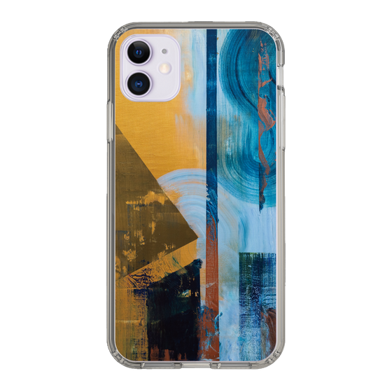 Slim Protection Case［ Shotaro Sanada - Between the Landscapes.012 ］