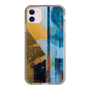 Slim Protection Case［ Shotaro Sanada - Between the Landscapes.012 ］