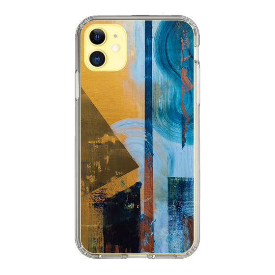Slim Protection Case［ Shotaro Sanada - Between the Landscapes.012 ］