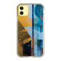 Slim Protection Case［ Shotaro Sanada - Between the Landscapes.012 ］