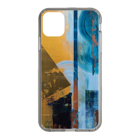 Slim Protection Case［ Shotaro Sanada - Between the Landscapes.012 ］