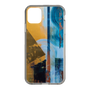 Slim Protection Case［ Shotaro Sanada - Between the Landscapes.012 ］