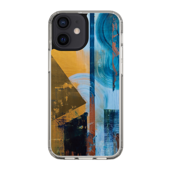 Slim Protection Case［ Shotaro Sanada - Between the Landscapes.012 ］