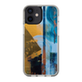 Slim Protection Case［ Shotaro Sanada - Between the Landscapes.012 ］