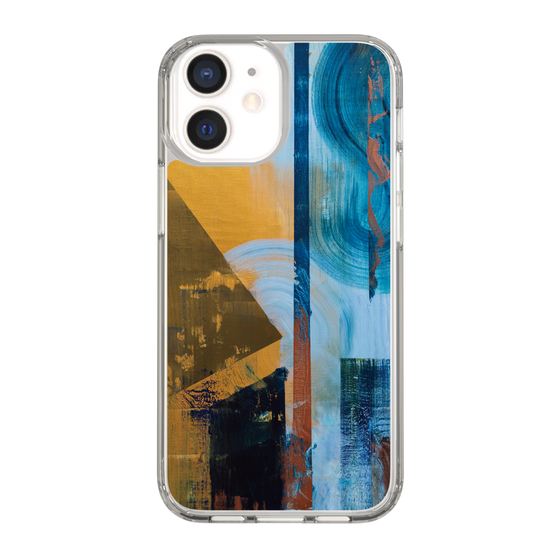 Slim Protection Case［ Shotaro Sanada - Between the Landscapes.012 ］