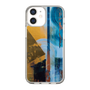 Slim Protection Case［ Shotaro Sanada - Between the Landscapes.012 ］