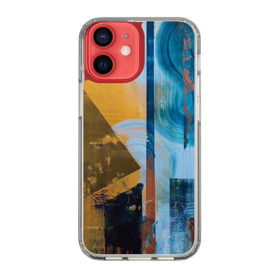 Slim Protection Case［ Shotaro Sanada - Between the Landscapes.012 ］