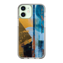 Slim Protection Case［ Shotaro Sanada - Between the Landscapes.012 ］