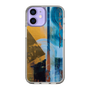 Slim Protection Case［ Shotaro Sanada - Between the Landscapes.012 ］