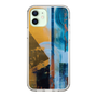 Slim Protection Case［ Shotaro Sanada - Between the Landscapes.012 ］